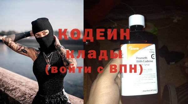 дживик Новосибирск