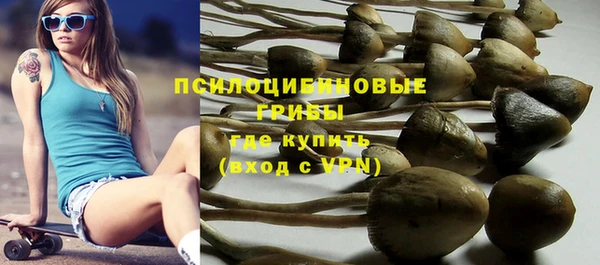 COCAINE Михайлов