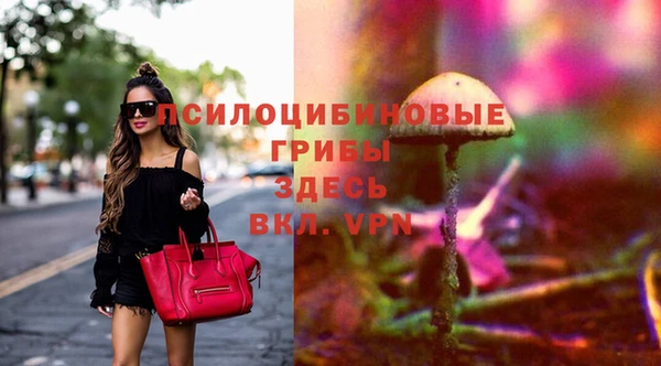 бутират Михайловка