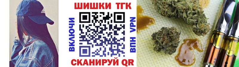 Конопля сатива  Ясный 